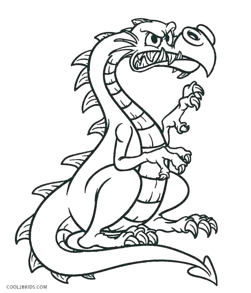 Printable Cartoon Coloring Pages Cartoon Network Coloring Pages 809x945 Printable Cartoon Coloring Pages Cartoon Network Coloring Pages