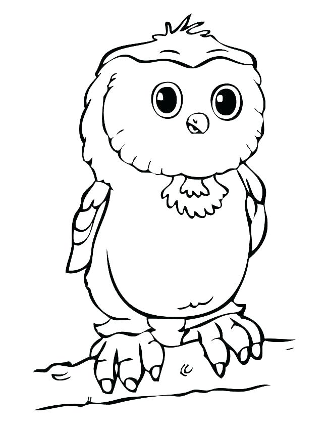 Printable Owl Coloring Pages Detailed Owl Coloring Pages 650x842 Printable Owl Coloring Pages Detailed Owl Coloring Pages