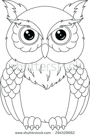 Cartoon Owl Coloring Pages Owl Coloring Pages Flying Cute Free 311x470 Cartoon Owl Coloring Pages Owl Coloring Pages Flying Cute Free