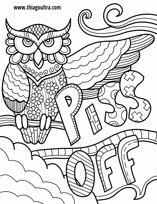 Cute Owl Coloring Pages Photograph Coloring Page Owl Owl Coloring 618x800 Cute Owl Coloring Pages Photograph Coloring Page Owl Owl Coloring