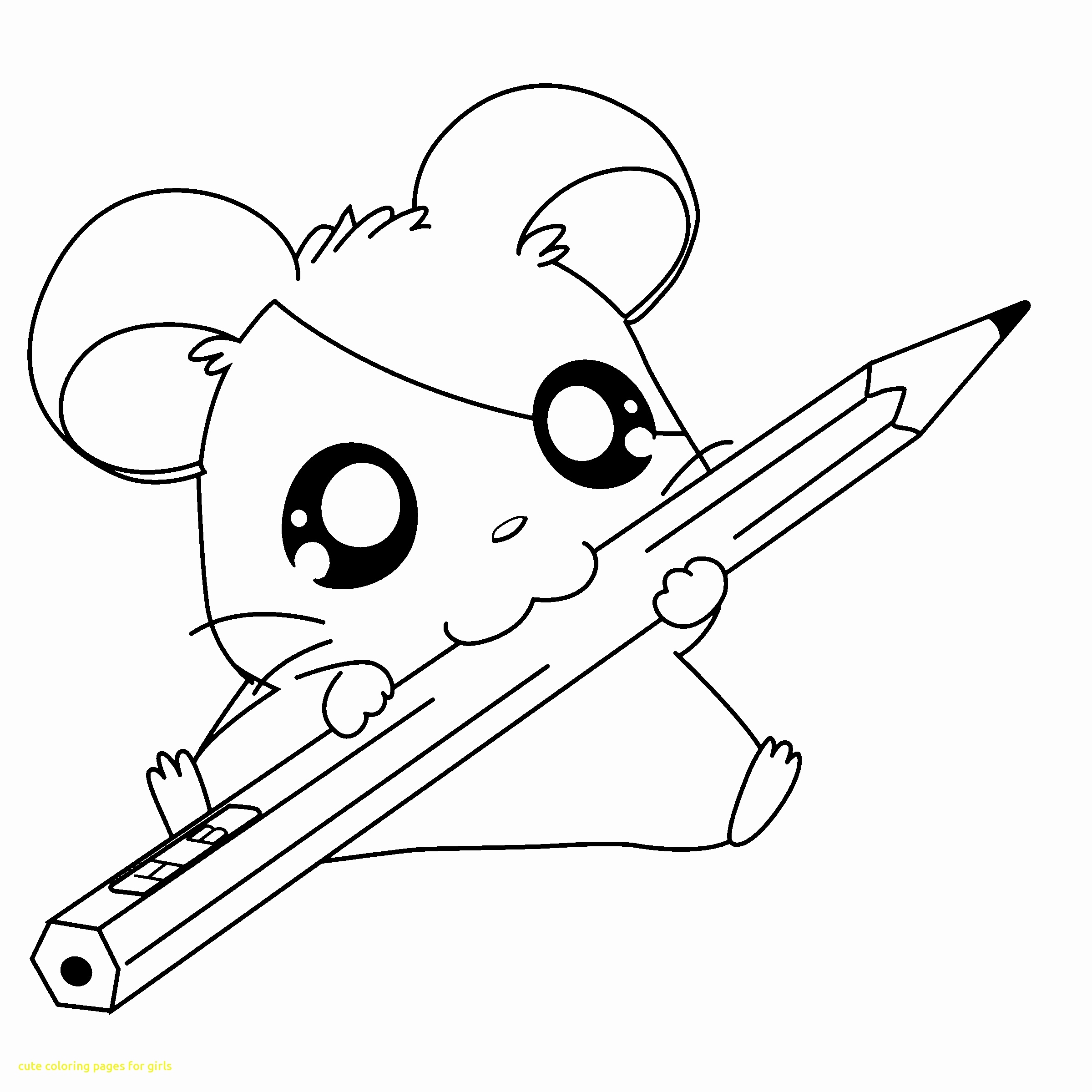 Cute Owl Sketches Fresh Cute Coloring Pages For Girls With Cute 2400x2400 Cute Owl Sketches Fresh Cute Coloring Pages For Girls With Cute