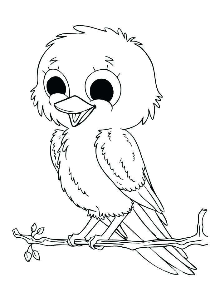 Hard Owl Coloring Pages Printable Printable Difficult Coloring 689x919 Hard Owl Coloring Pages Printable Printable Difficult Coloring