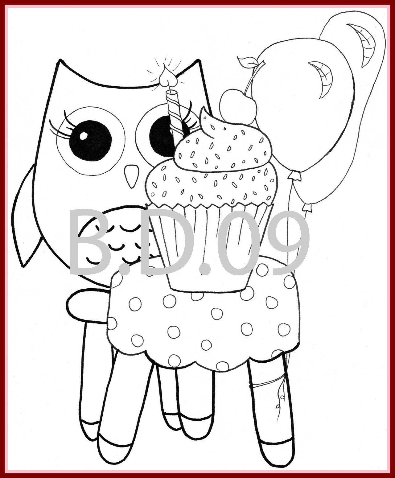 Incredible Adult Owl Coloring Pages Collection Books Throughout 1281x1550 Incredible Adult Owl Coloring Pages Collection Books Throughout