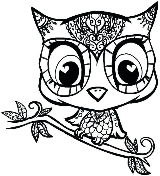 666x732 Animal Print Coloring Pages More Images Of Animal Coloring Pages