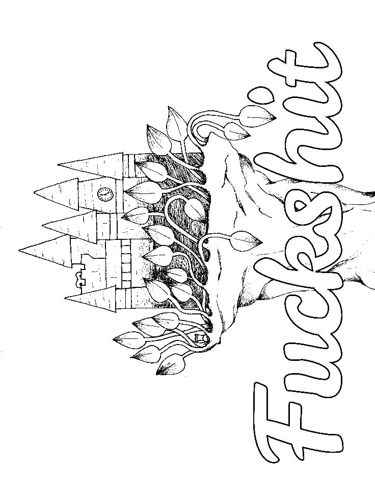 736x960 Cartoon Owl Coloring Sheets Kids Coloring Cartoon Owl Coloring