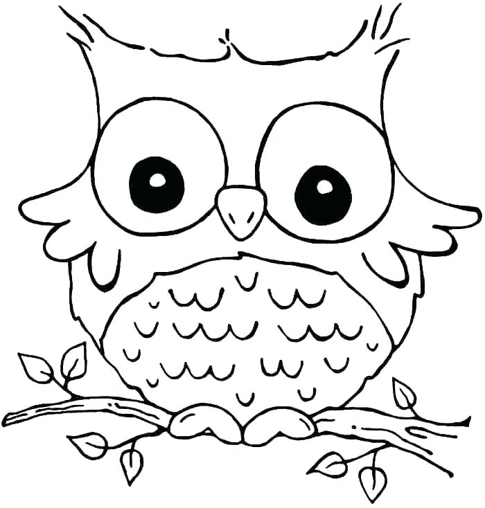 700x734 Easter Coloring Pages Free Coloring Sheets Free Preschool