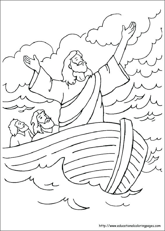 Oyster Coloring Pages Bible Story Coloring Pages Feeds And Feeds 567x794 Oyster Coloring Pages Bible Story Coloring Pages Feeds And Feeds