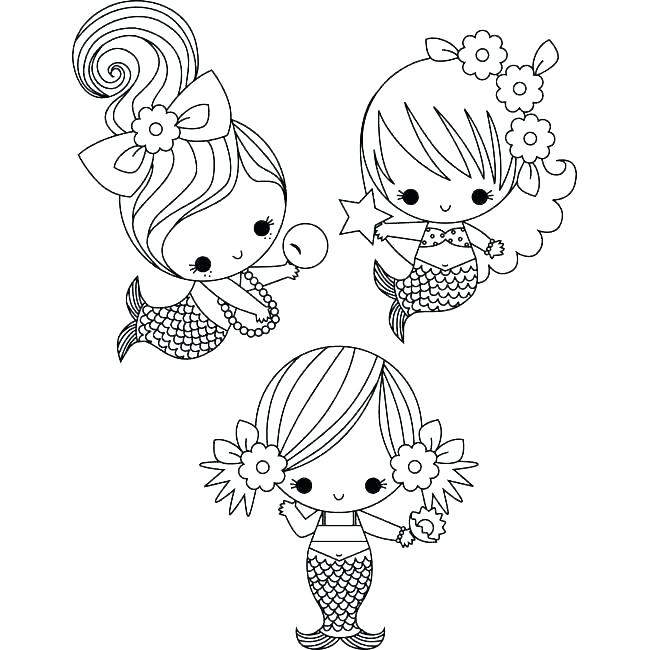 Oyster Coloring Pages Kids Beach Scene Coloring Pages Oyster Shell 650x650 Oyster Coloring Pages Kids Beach Scene Coloring Pages Oyster Shell