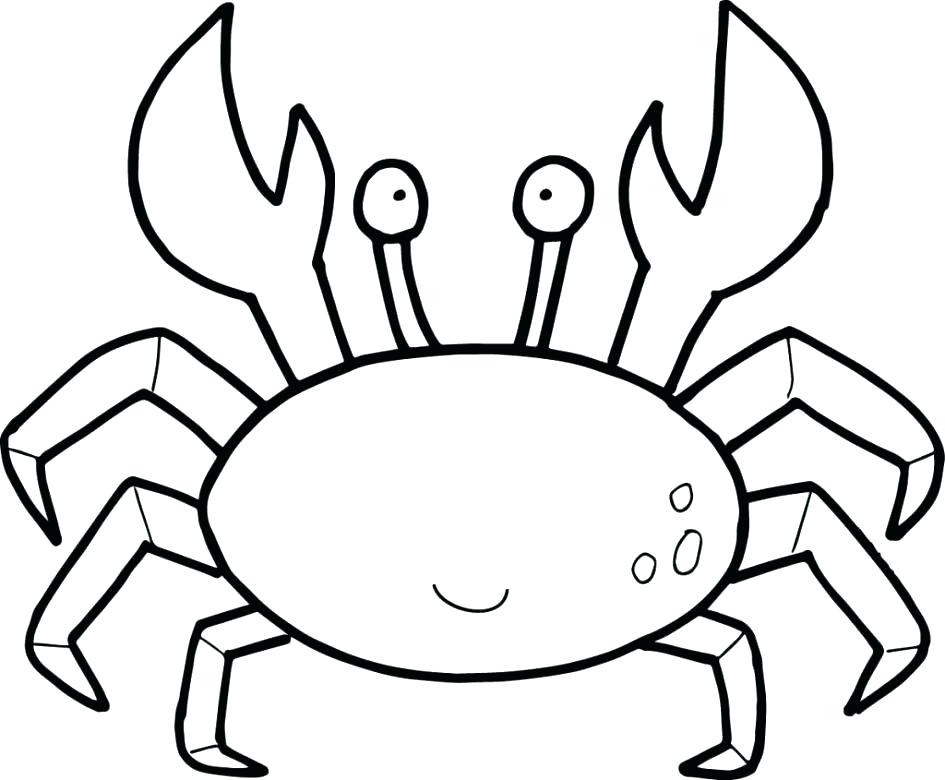 Shell Coloring Pages Shell Coloring Pages Collection Hermit Crab 945x780 Shell Coloring Pages Shell Coloring Pages Collection Hermit Crab