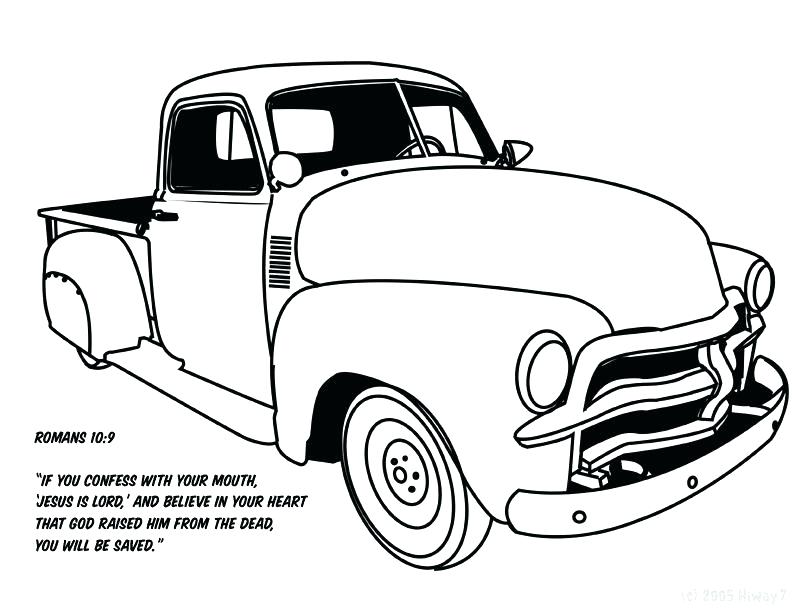 Ford Coloring Pages Classic Ford Model T Car Coloring Pages Ford 792x612 Ford Coloring Pages Classic Ford Model T Car Coloring Pages Ford