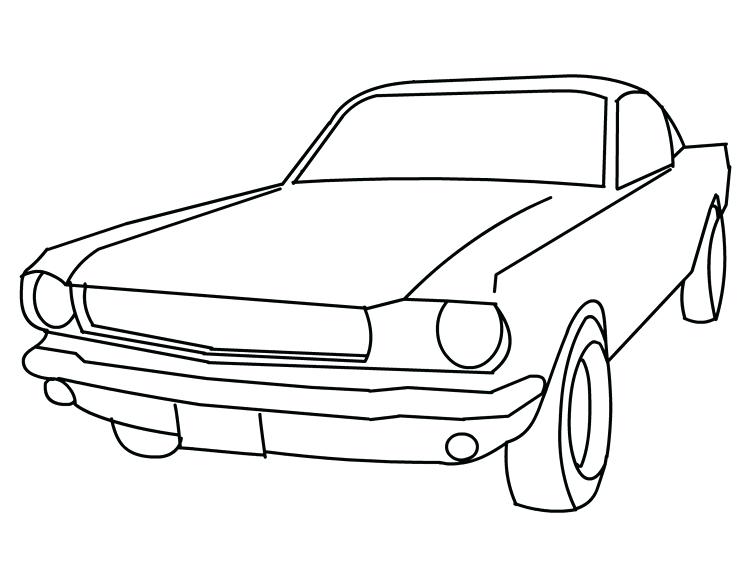 Ford Coloring Pages Ford Mustang Coloring Pages Mustang Coloring 748x565 Ford Coloring Pages Ford Mustang Coloring Pages Mustang Coloring