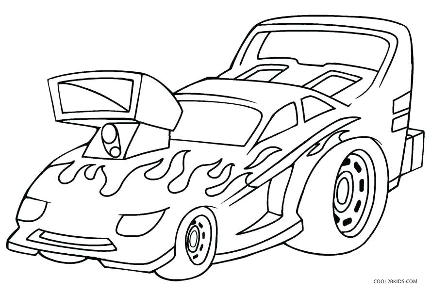 Click The Ford Mustang Coloring Pages. Surprising Mustang Coloring 888x606 Click The Ford Mustang Coloring Pages. Surprising Mustang Coloring