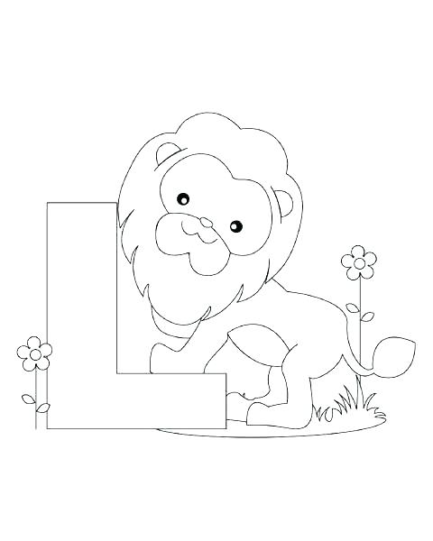 Coloring Pages Kindergarten Letter A Coloring Page D Coloring Page 480x600 Coloring Pages Kindergarten Letter A Coloring Page D Coloring Page