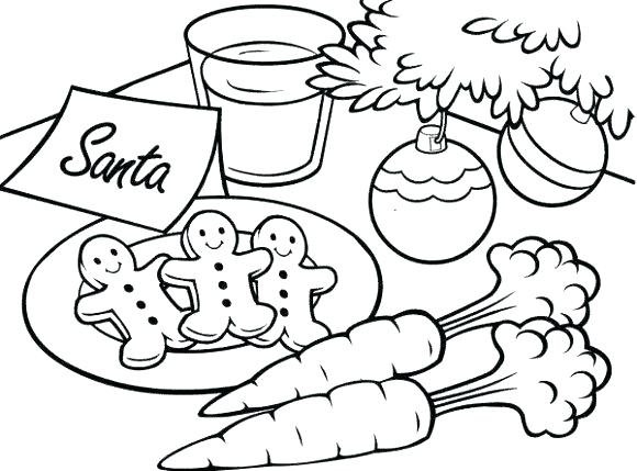 Coloring Papers For Kids P Coloring Pages Coloring Pages Kids 580x429 Coloring Papers For Kids P Coloring Pages Coloring Pages Kids