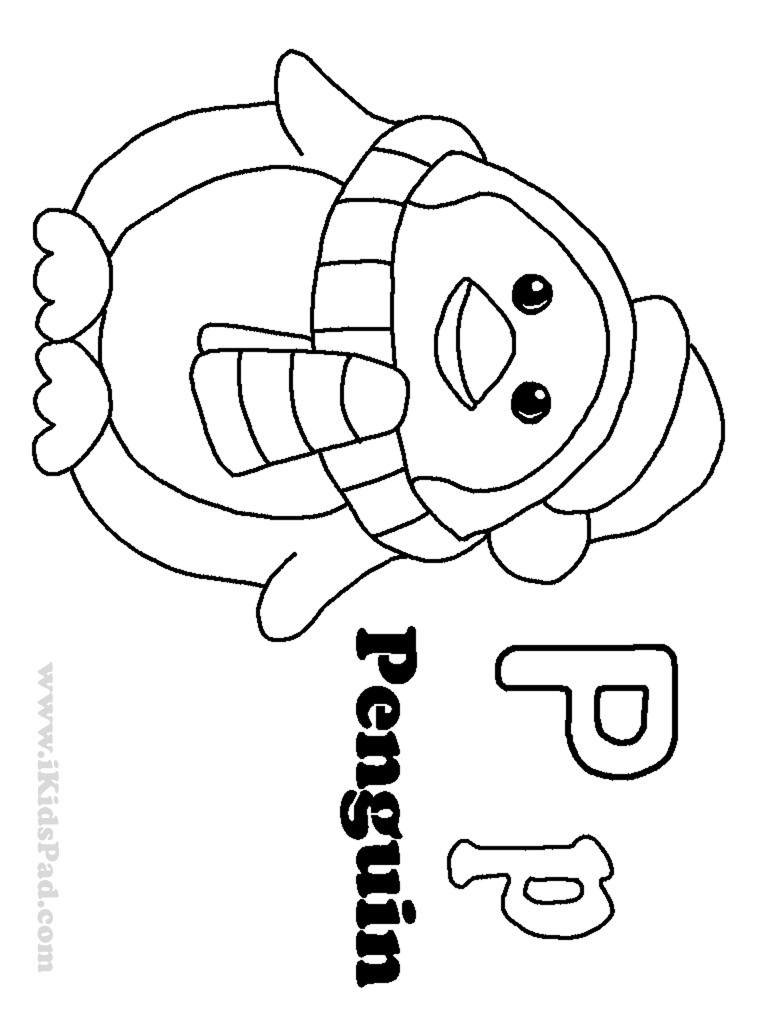 Letter I Coloring Pages For Preschoolers Beautiful Stylish Design 768x1024 Letter I Coloring Pages For Preschoolers Beautiful Stylish Design