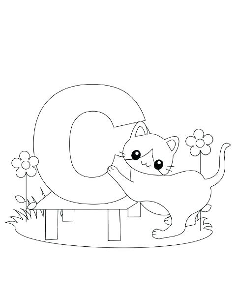 New Letter F Coloring Pages For Toddlers Letter P Coloring Sheet 480x600 New Letter F Coloring Pages For Toddlers Letter P Coloring Sheet