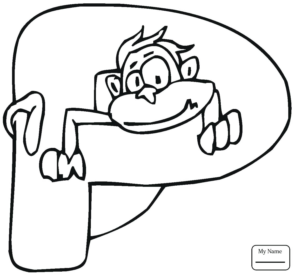 Awesome Letter P Coloring Pages Gallery Printable Coloring Sheet 1224x1138 Awesome Letter P Coloring Pages Gallery Printable Coloring Sheet