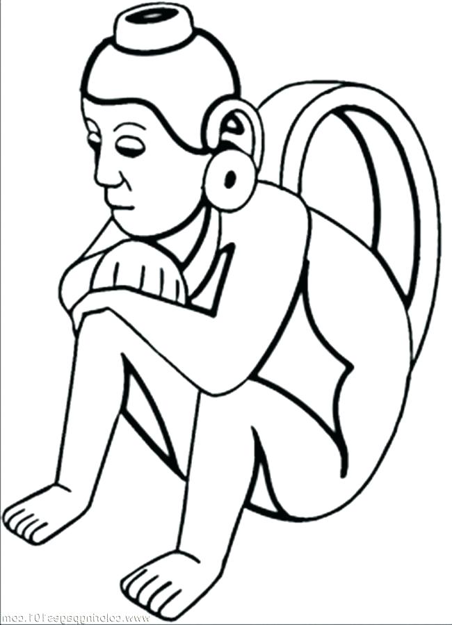 650x899 Pablo Picasso Coloring Pages Coloring Pages Related Clip Arts