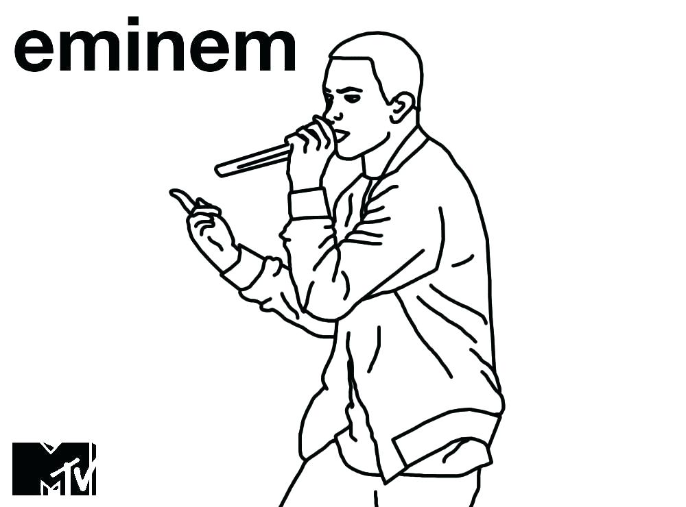 1000x740 Picasso Coloring Book Coloring Pages Coloring Pages Free Picasso