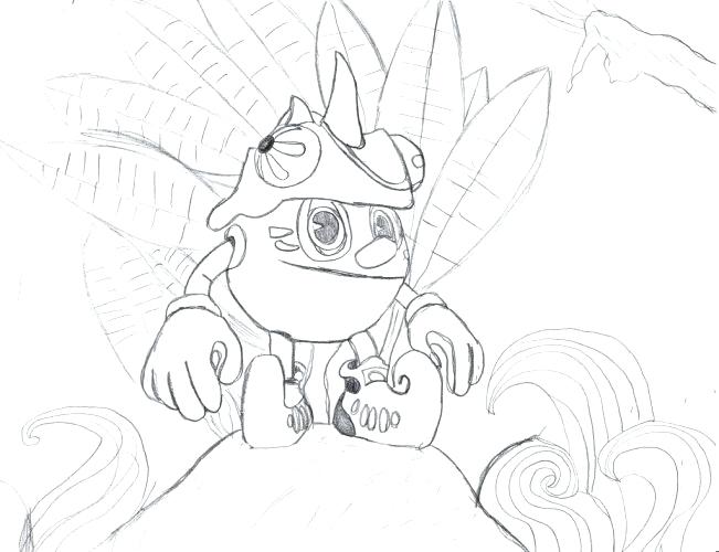 651x500 Free Pacman Colouring Pages Coloring Pages Coloring Pages