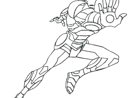 440x330 Pac Man Coloring Pages Plus He Man Coloring Pages Mega Man
