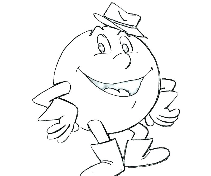 800x667 Pacman Coloring Pages Coloring Pages Coloring Pages Coloring Pages