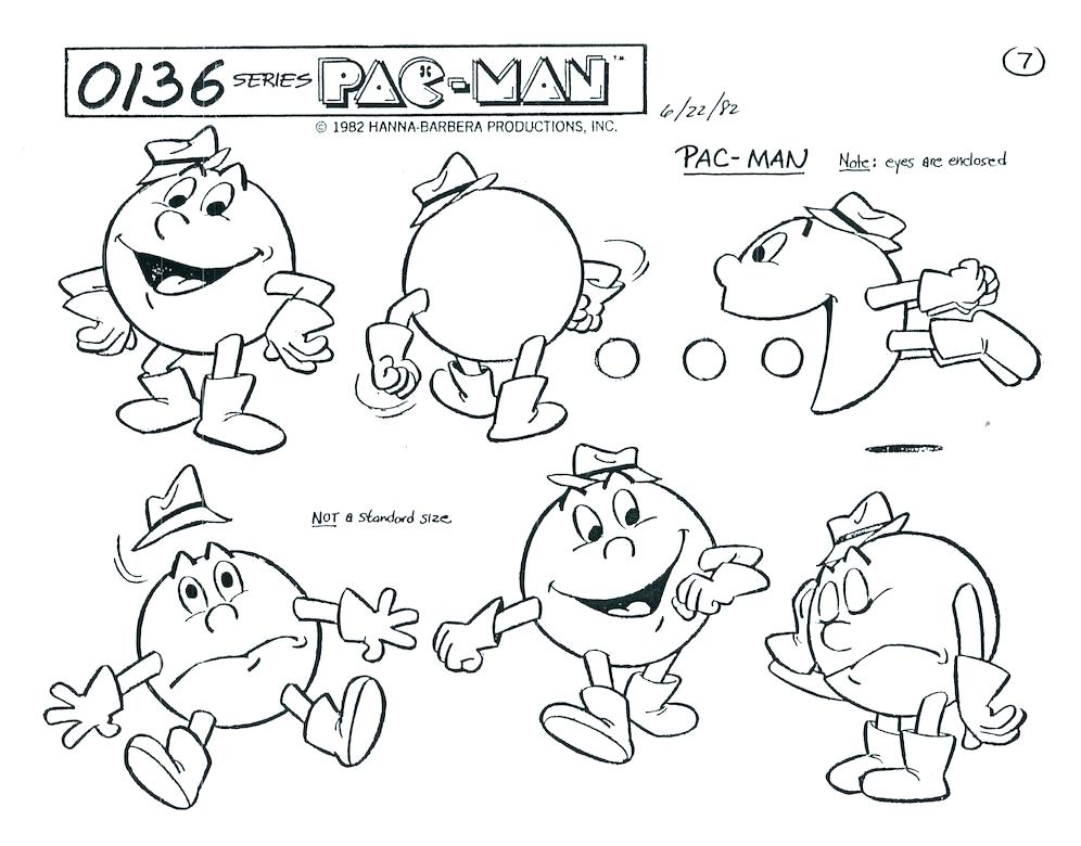 996x780 Pacman Coloring Pages Pictures To Color Man Coloring Pages Pac Man