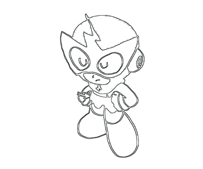 800x667 Pac Man Coloring Pages Coloring Collection