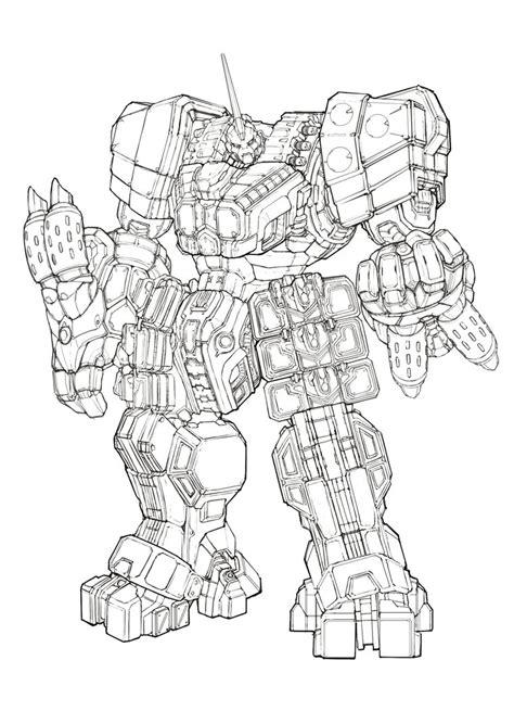 Modern Pacific Rim Colouring Pages Image 474x655 Modern Pacific Rim Colouring Pages Image