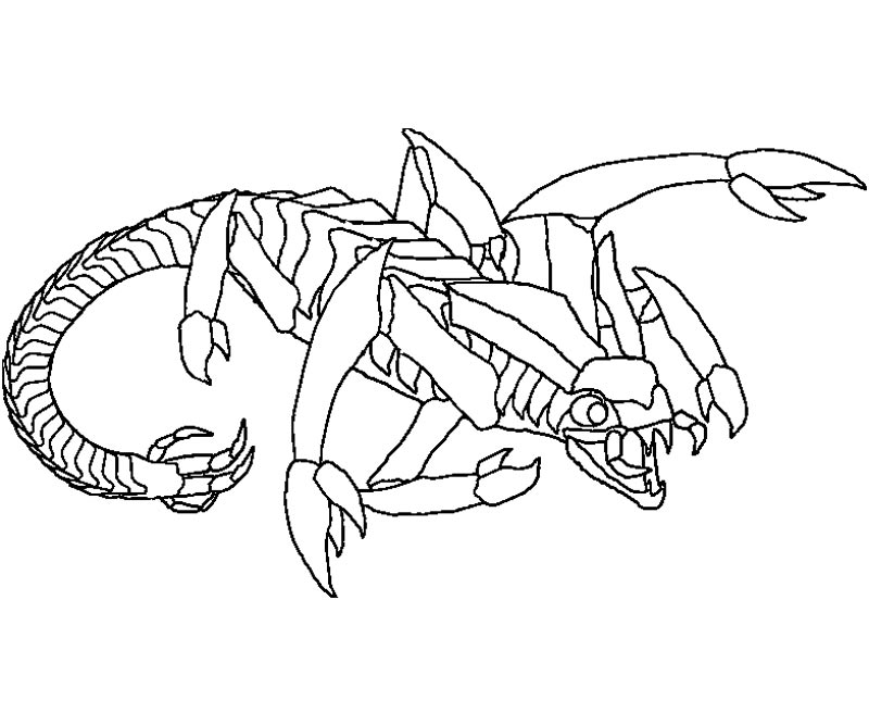 Scorpion Coloring Free Coloring Pages Letscoloringpages Pacifif 800x667 Scorpion Coloring Free Coloring Pages Letscoloringpages Pacifif