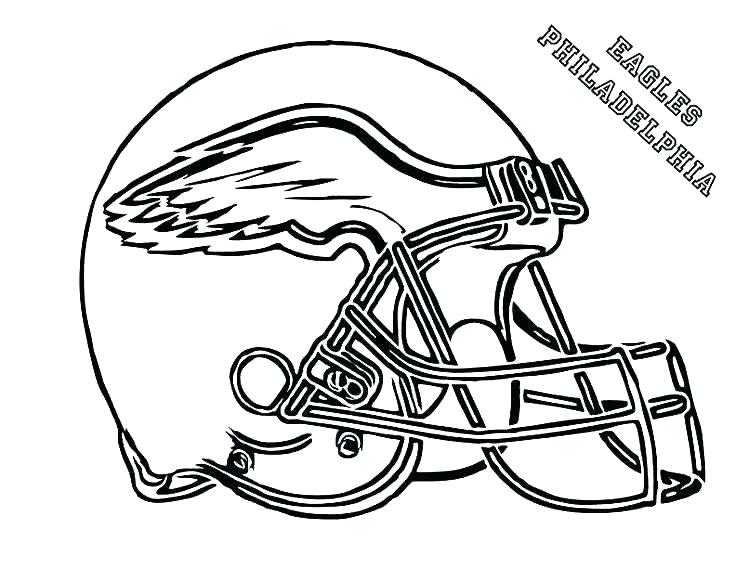 Colts Logo Coloring Page Free Printable Coloring Pages Colts Logo 736x568 Colts Logo Coloring Page Free Printable Coloring Pages Colts Logo