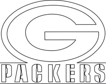 20 Green Bay Packers Coloring Pages Pictures Free Coloring Pages 340x270 20 Green Bay Packers Coloring Pages Pictures Free Coloring Pages