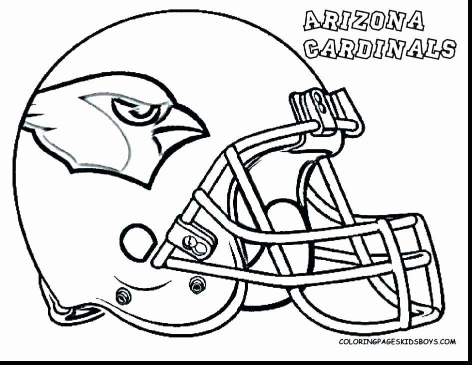 Green Bay Packer Coloring Pages Galerie 945x730 Green Bay Packer Coloring Pages Galerie