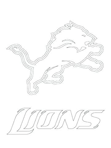 Packers Coloring Pages Football Helmet Vikings Coloring Page 360x480 Packers Coloring Pages Football Helmet Vikings Coloring Page