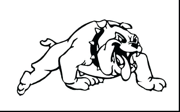 Cincinnati Bengals Coloring Pages Packers Coloring Pages Beautiful 618x386 Cincinnati Bengals Coloring Pages Packers Coloring Pages Beautiful