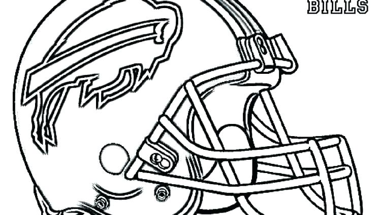 Coloring Pages Football Teams Football Helmets Coloring Pages 750x425 Coloring Pages Football Teams Football Helmets Coloring Pages