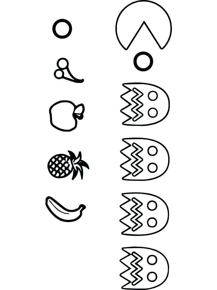 Pac Man Coloring Pages Coloring Pages Co Superb Man Coloring Pages 750x1000 Pac Man Coloring Pages Coloring Pages Co Superb Man Coloring Pages