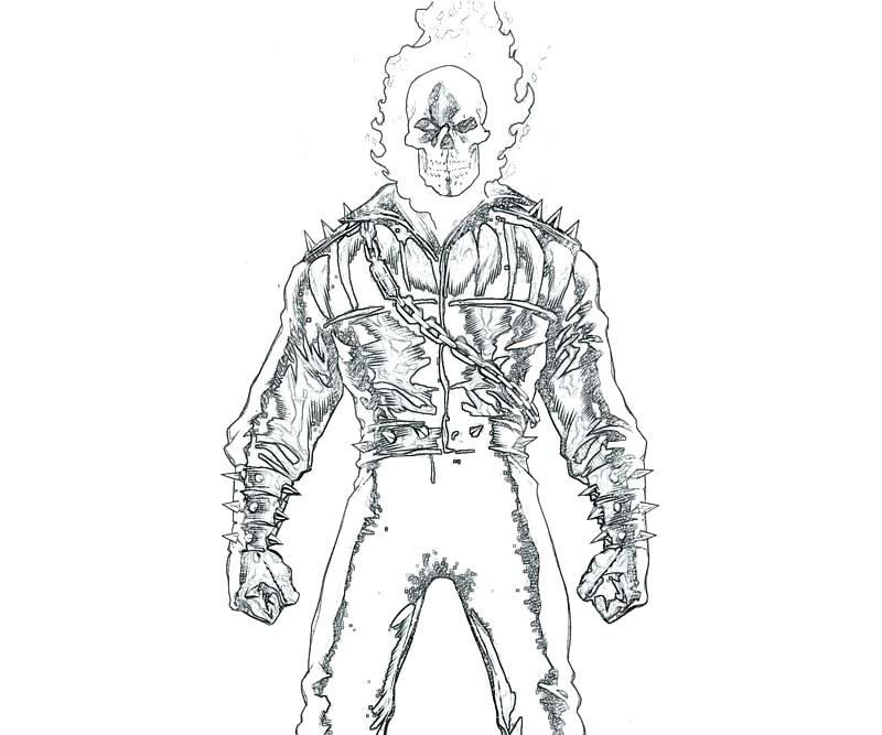 Ghost Coloring Page Ghost Color Ghost Rider Coloring Pages Ghost 800x667 Ghost Coloring Page Ghost Color Ghost Rider Coloring Pages Ghost