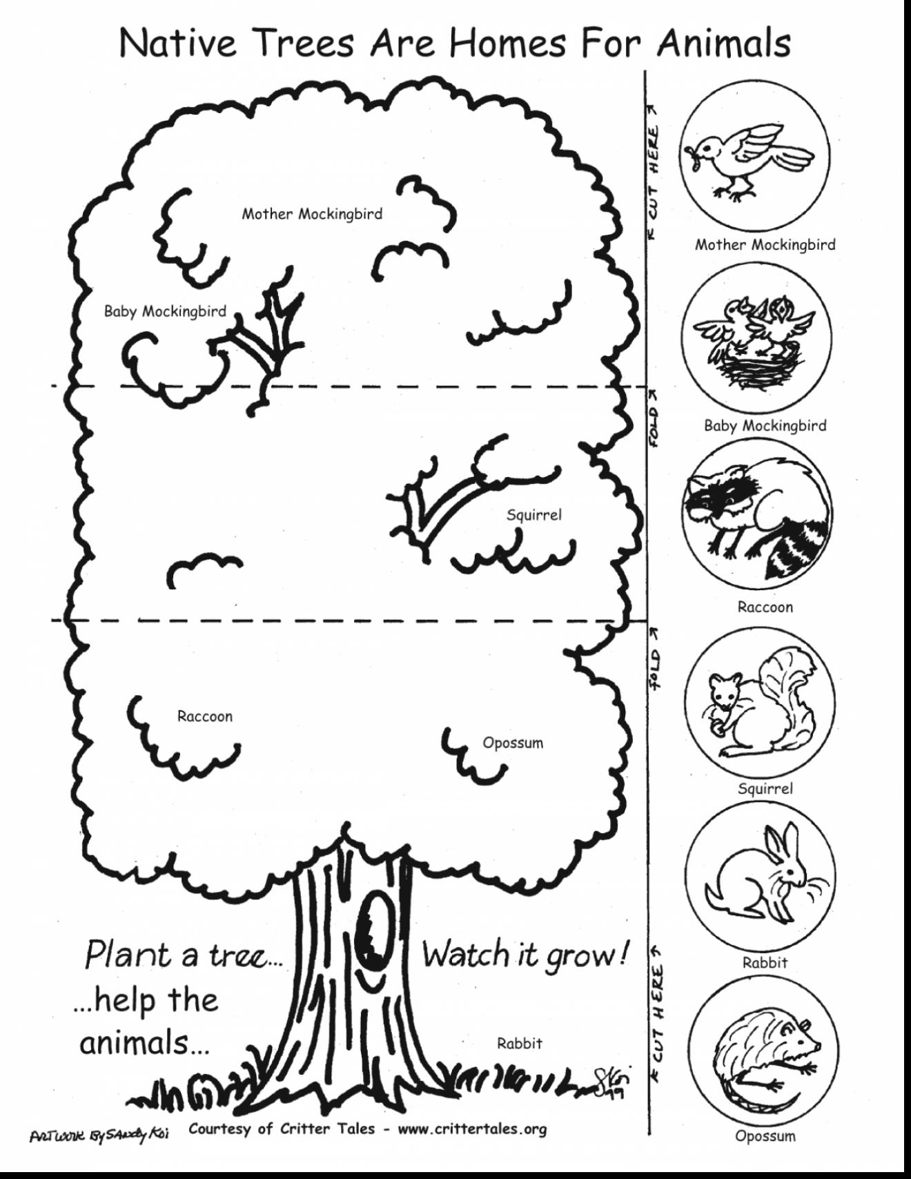 1320x1708 Reliable Pacman Free Coloring Pages New Pac Man With Page