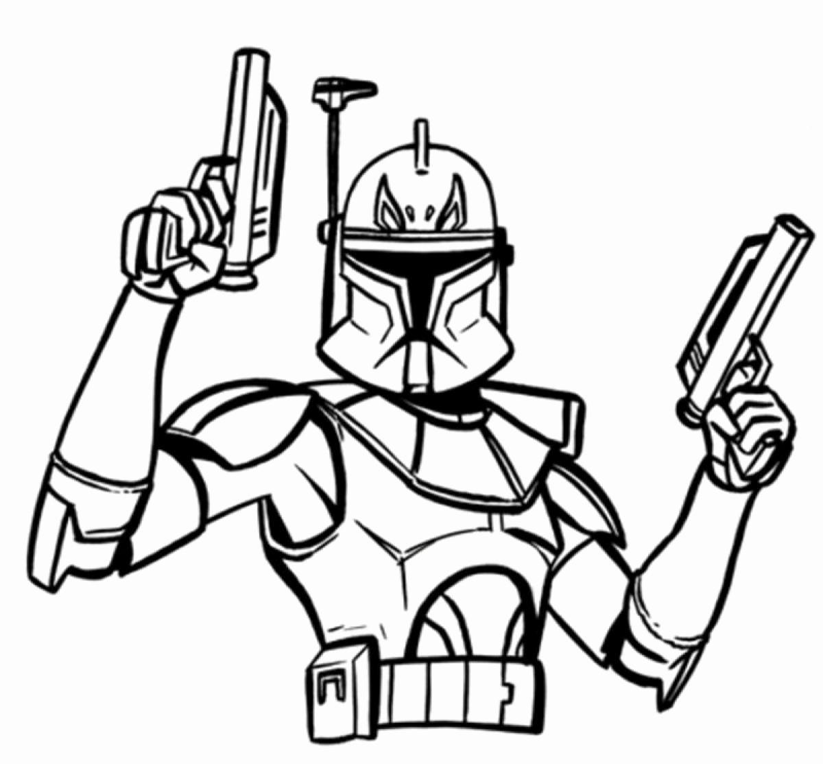 Lego Clone Wars Coloring Pages Pics Wonderful Captain Rex Star 1200x1114 Lego Clone Wars Coloring Pages Pics Wonderful Captain Rex Star