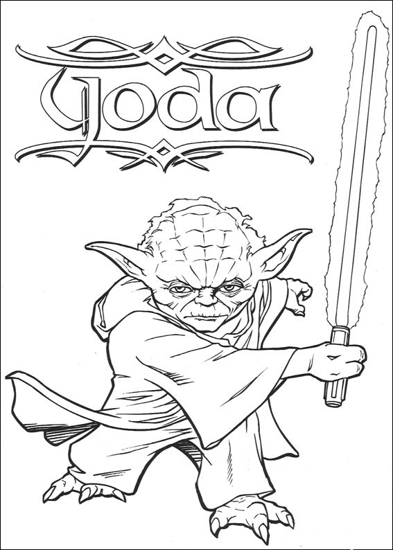 Star Wars Coloring Pages Queen Amidala Cure Star Wars Coloring 567x794 Star Wars Coloring Pages Queen Amidala Cure Star Wars Coloring
