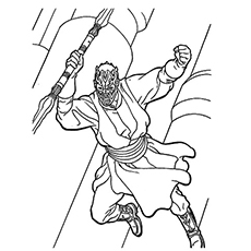 Top 25 Free Printable Star Wars Coloring Pages Online 230x230 Top 25 Free Printable Star Wars Coloring Pages Online