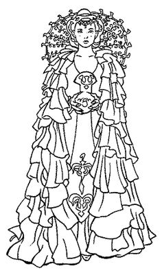 Angry Birds Star Wars Coloring Pages Star Wars Party 236x404 Angry Birds Star Wars Coloring Pages Star Wars Party