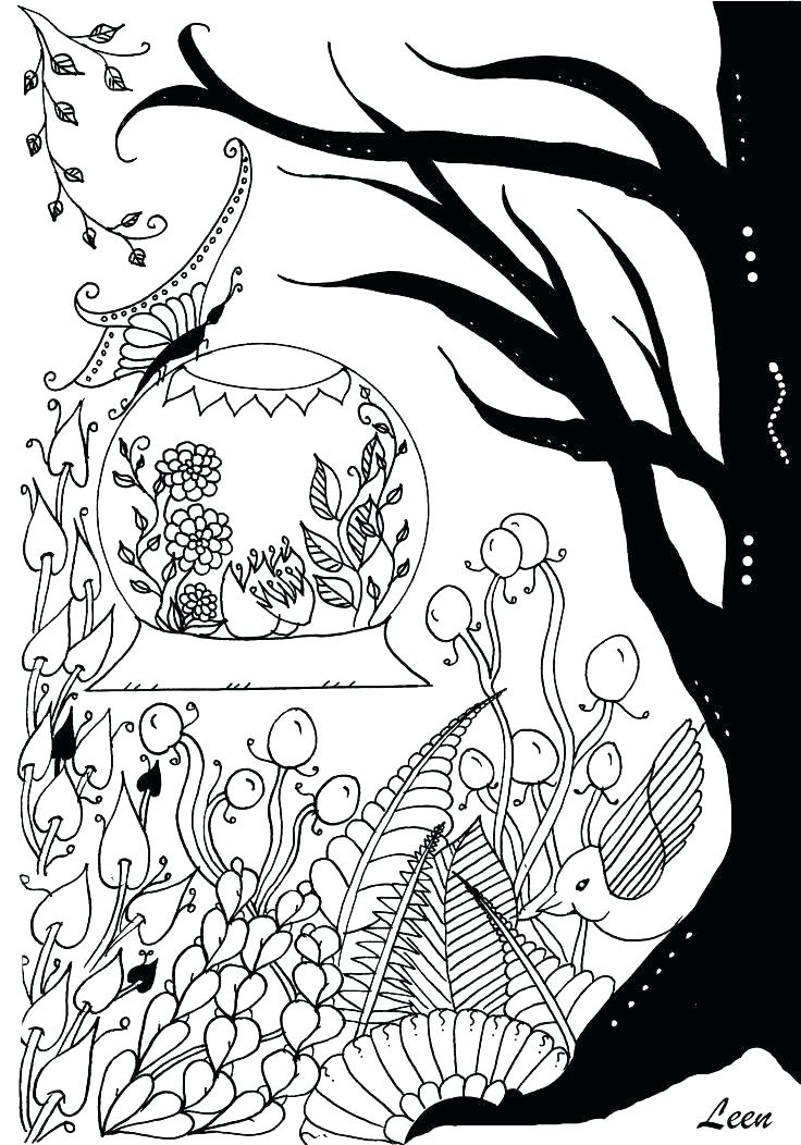 736x1052 Pagan Coloring Pages Animal Coloring Pages Free Printable Pagan