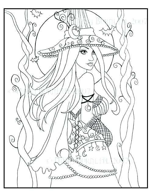 495x640 Pagan Coloring Pages Coloring Pages For Adults Goddess Page Pagan