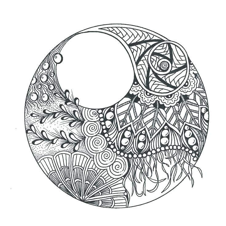 736x736 Wiccan Coloring Pages Coloring Pages Pagan Coloring Pages High