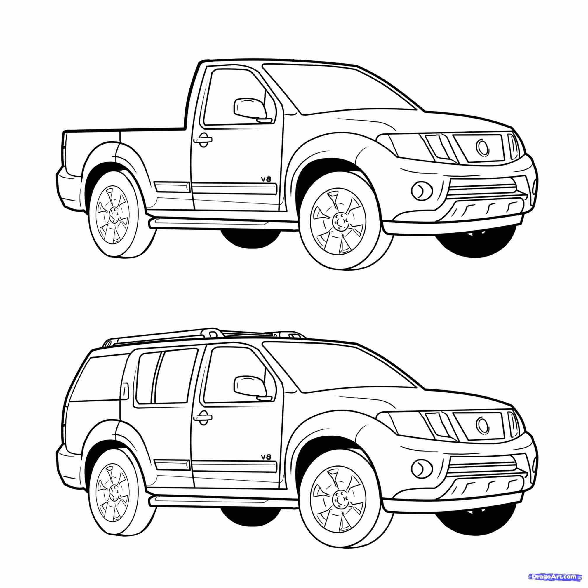 Pagani Coloring Pages Web Coloring Pages 2014x2014 Pagani Coloring Pages Web Coloring Pages