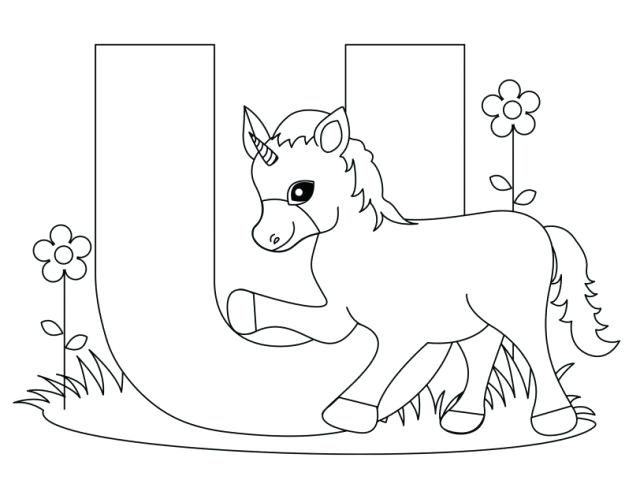 Coloring Pages Color Words Images Alphabet Coloring Pages Cool 640x480 Coloring Pages Color Words Images Alphabet Coloring Pages Cool