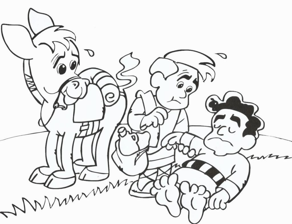 Html Page Background Color 1024x786 Html Page Background Color