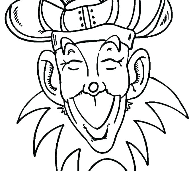 Pages Background Color Float Coloring Pages More Images 678x600 Pages Background Color Float Coloring Pages More Images